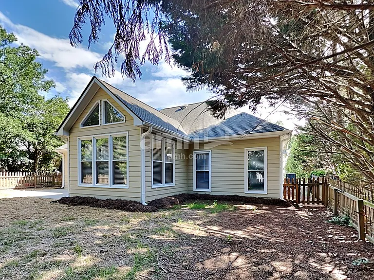 4282 Moccasin Trl — Photo 21