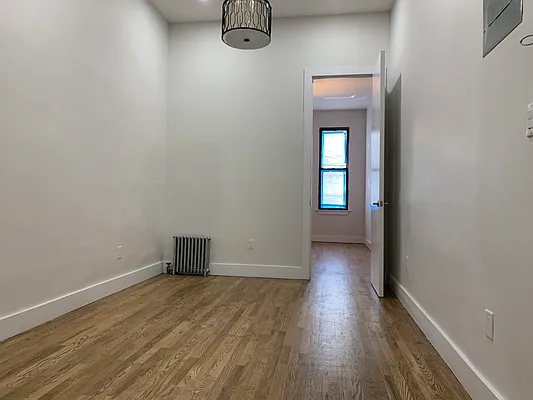 Rented by Gypsy Housing LLC | media 45