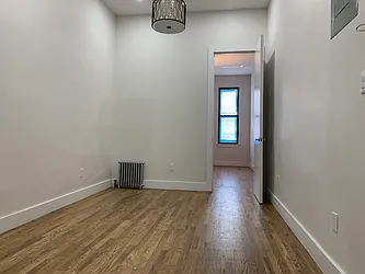 Rented by Gypsy Housing LLC