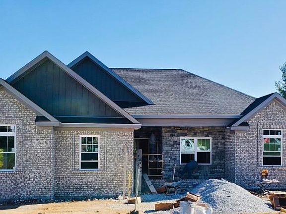 2nd image of 35 Clubhouse Ct