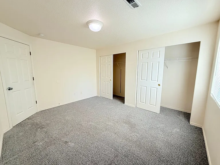 2914 SW 214th Ave — Photo 17