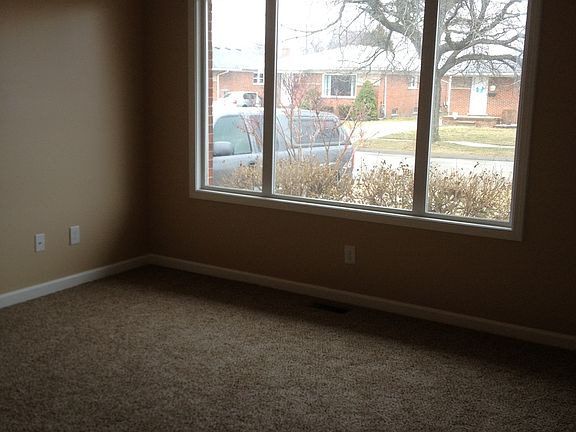 front room street view