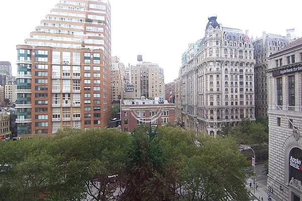 Rented by Susan Finkel, LREB | media 6