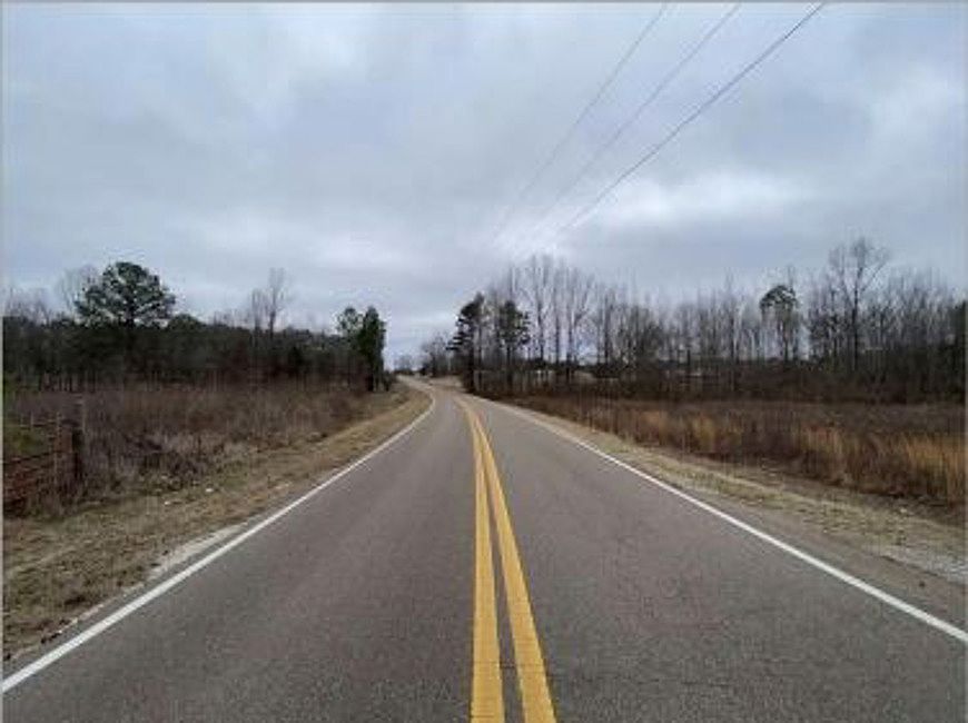 360 Diamond Grove Rd, Beech Bluff, TN 38313 Zillow