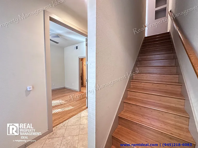 732 Cannen John Ln — Photo 8