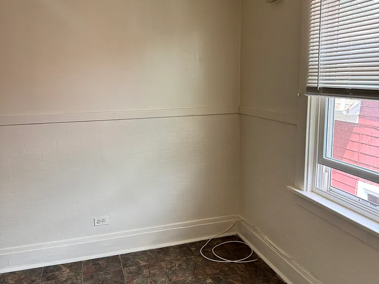 131 Arden Ave #2 — Photo 2