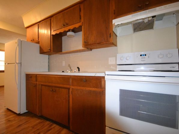 316 N Wilson Ave APT 3