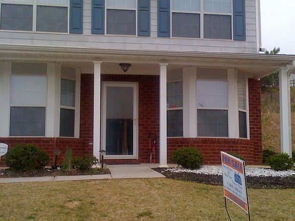 2nd image of 7215 Bowie Dr