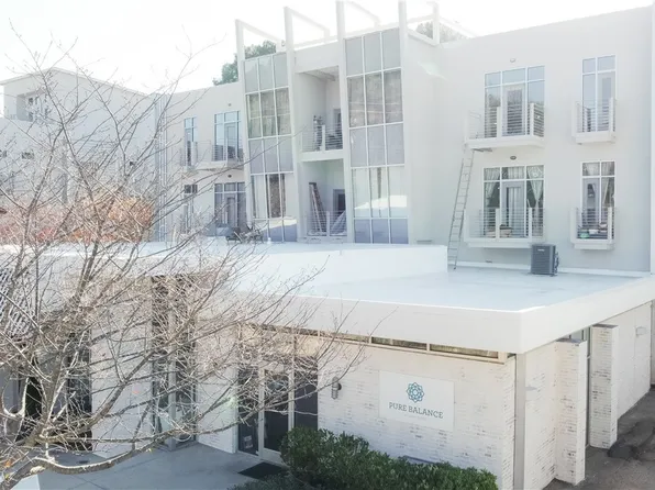 1075 Baxter Street #A304, Athens, GA 30606