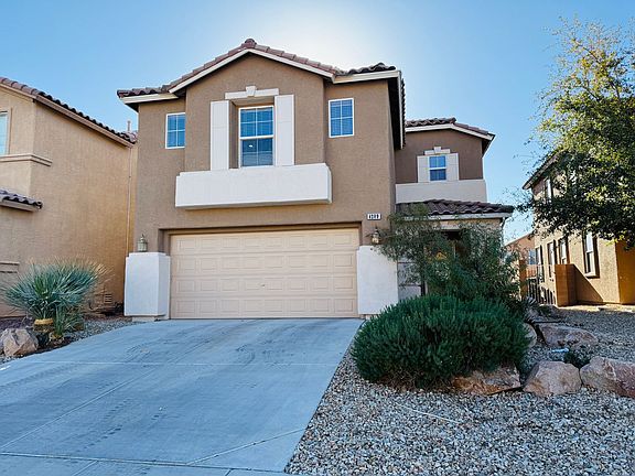 3rd image of 4209 Great Egret Ln