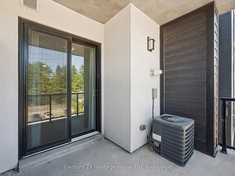 1280 Gordon St #305 — Photo 34
