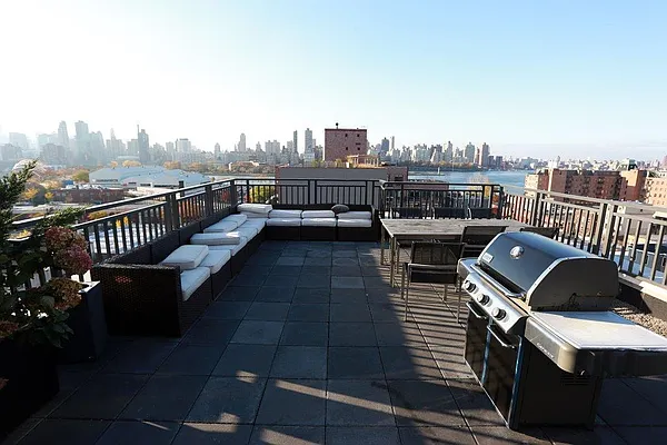 Rented by Owner | media 16