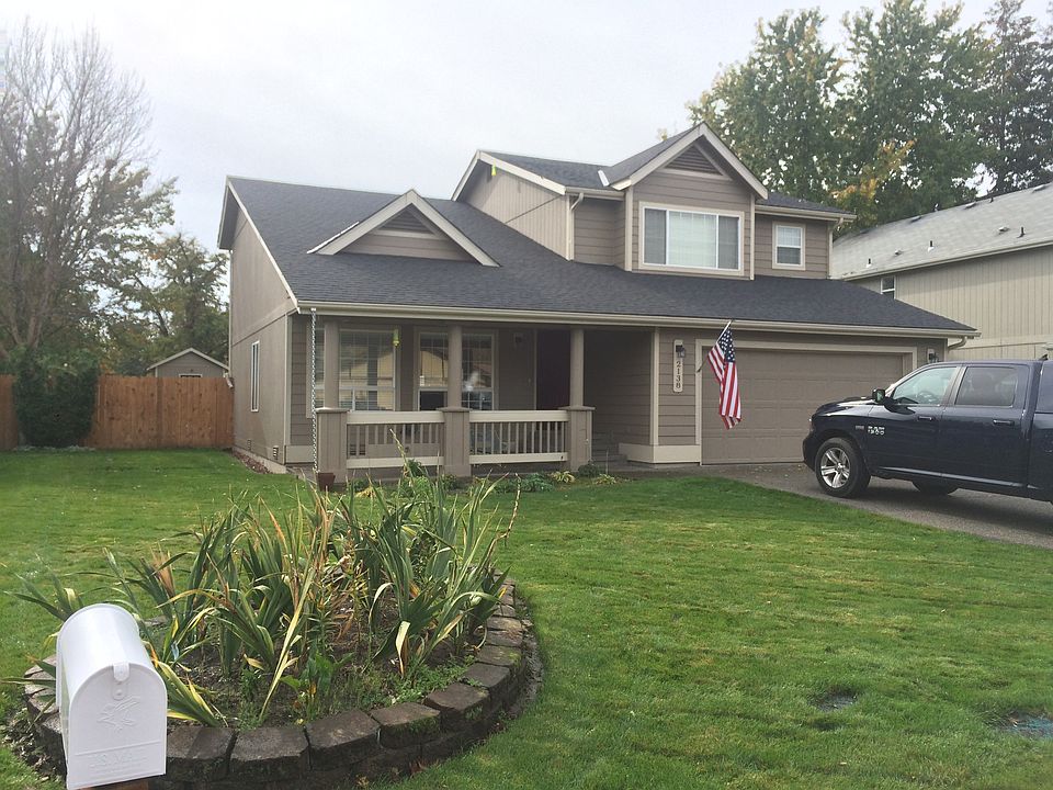 new roof, light fixtures 