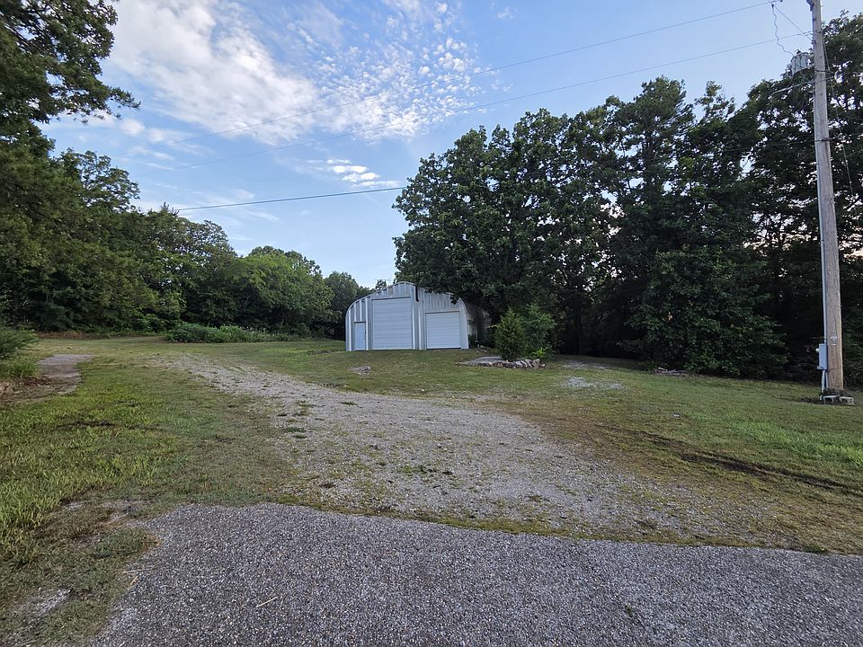 1st image of Wyndover Acres Hwy #4874-62