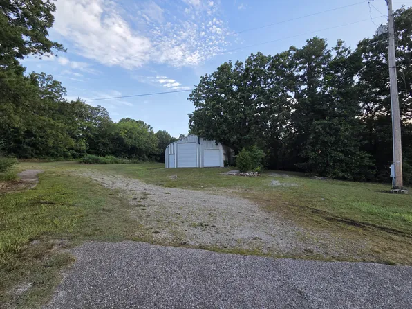 Wyndover Acres Hwy #4874-62, Eureka Springs, AR 72632