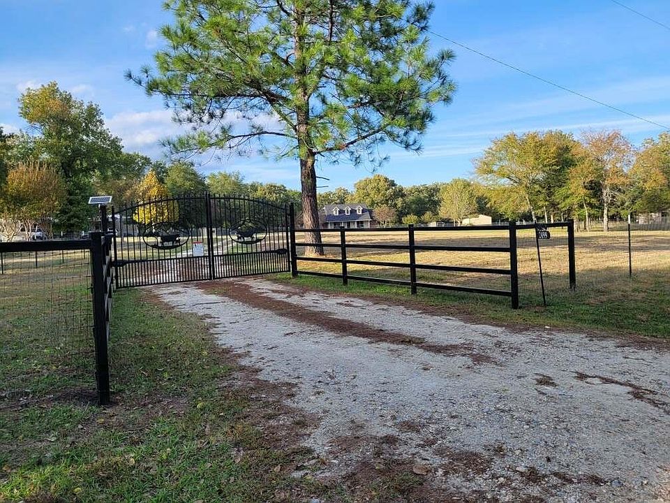 1st image of 2499 Vz County Road 3605