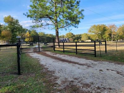 2499 Vz County Road 3605, Edgewood, TX, 75117