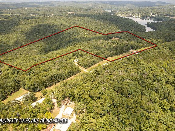 2nd image of 1615 Rustic Acres Road