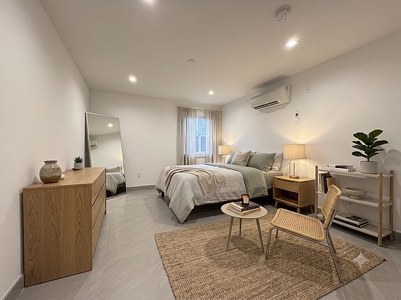 2nd image of 49 Cedar St #1R