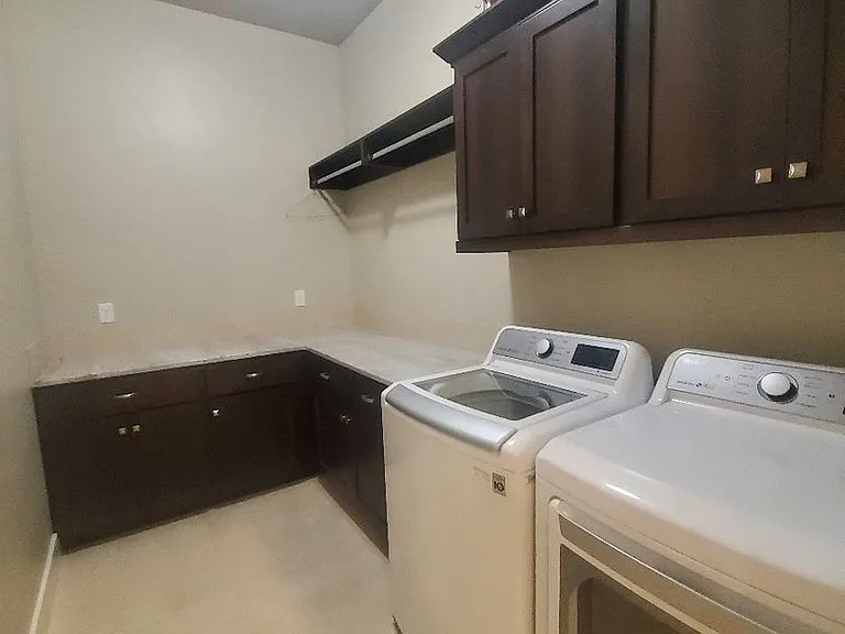 2005 N Azurite Dr — Photo 17
