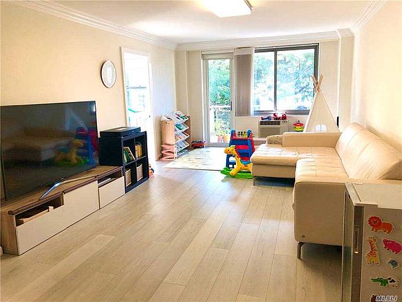 2nd image of 220-55 46th Ave APT 4W