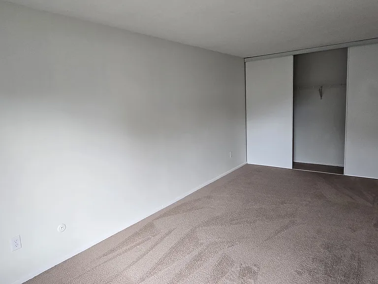 4110 Rahn Rd #307B — Photo 13