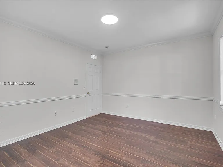 7482 NW 21st Ct — Photo 20