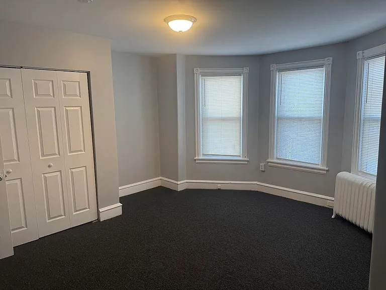2516 N Tatnall St — Photo 9