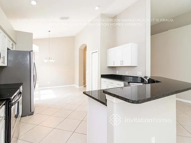 6006 35th Ln E — Photo 8