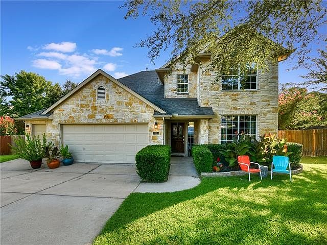 1st image of 1301 Quail Creek Trl