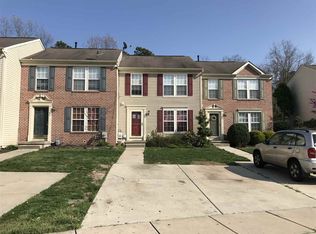 90 Northridge Dr, Mays Landing, NJ 08330