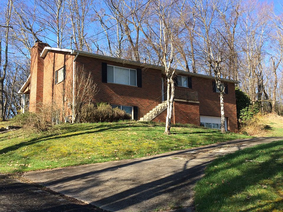 1st image of 801 Bryan Avenue