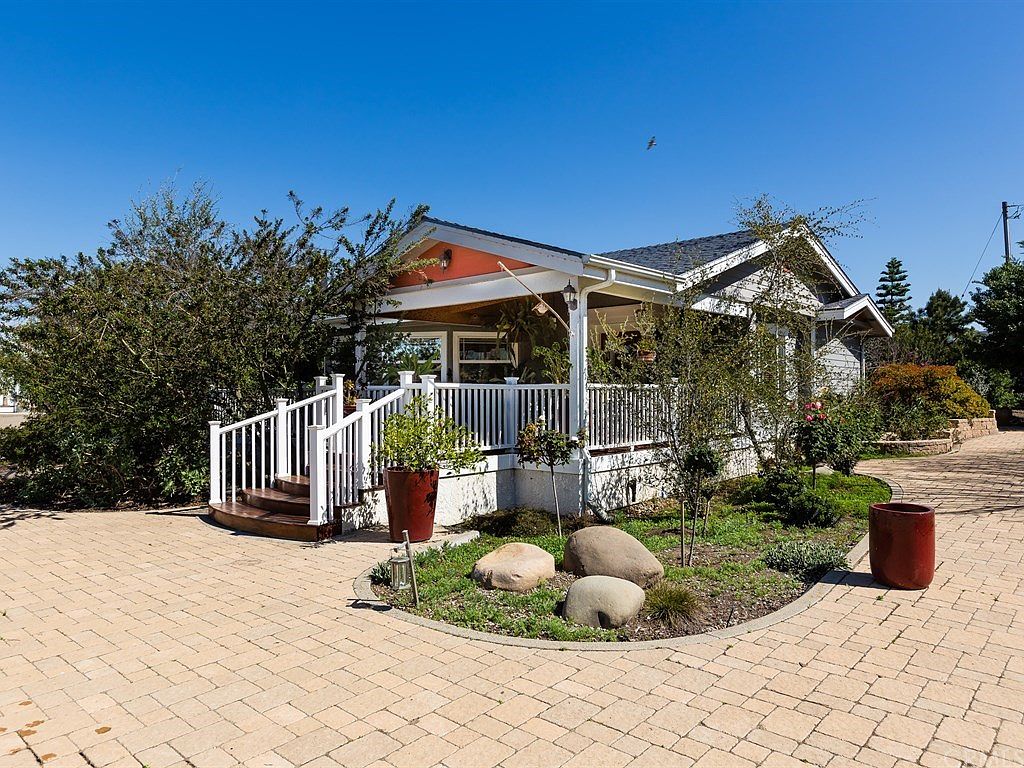 3363 Huasna Rd, Arroyo Grande, CA 93420 Zillow