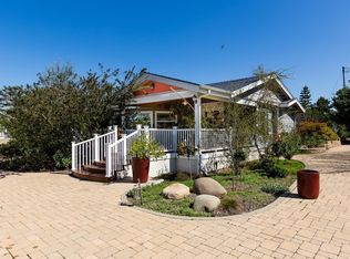 3363 Huasna Rd, Arroyo Grande, CA 93420