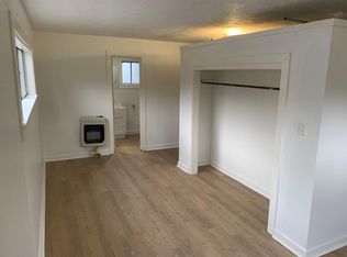 836 Arlington St #C, Jackson, MS 39202