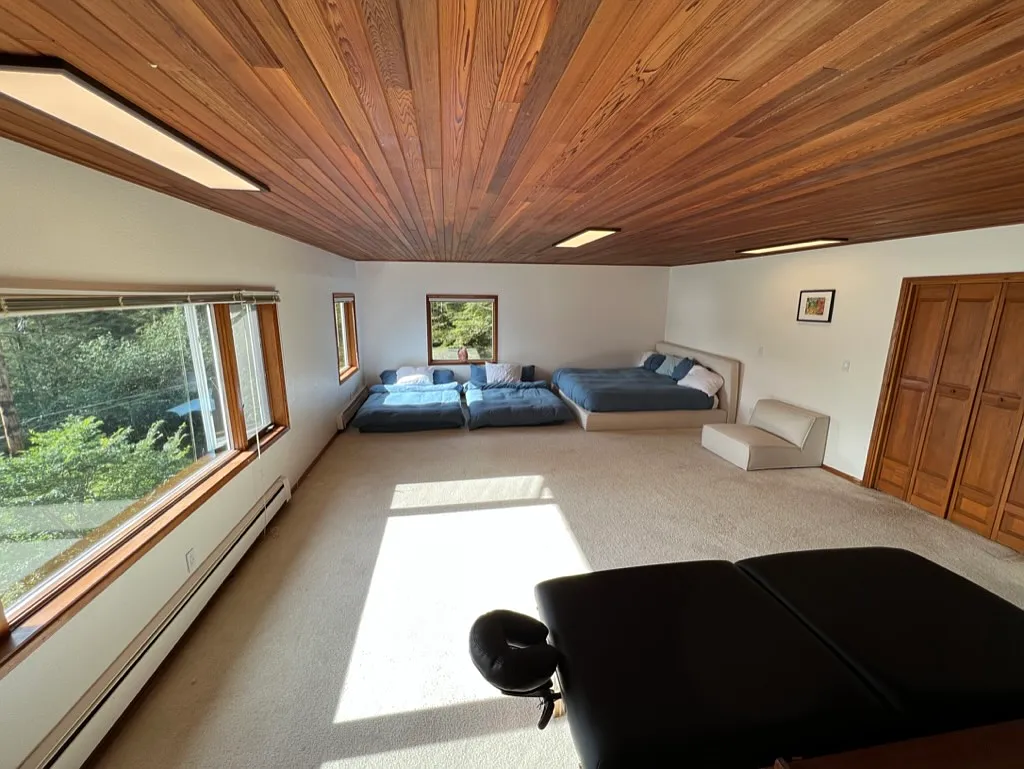 Cedar Beach Dr, Sitka — Photo 4