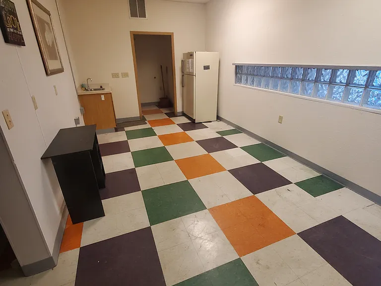 431 Water St #107 — Photo 8