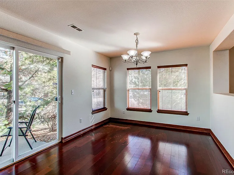 12839 Mayfair Way #B — Photo 13