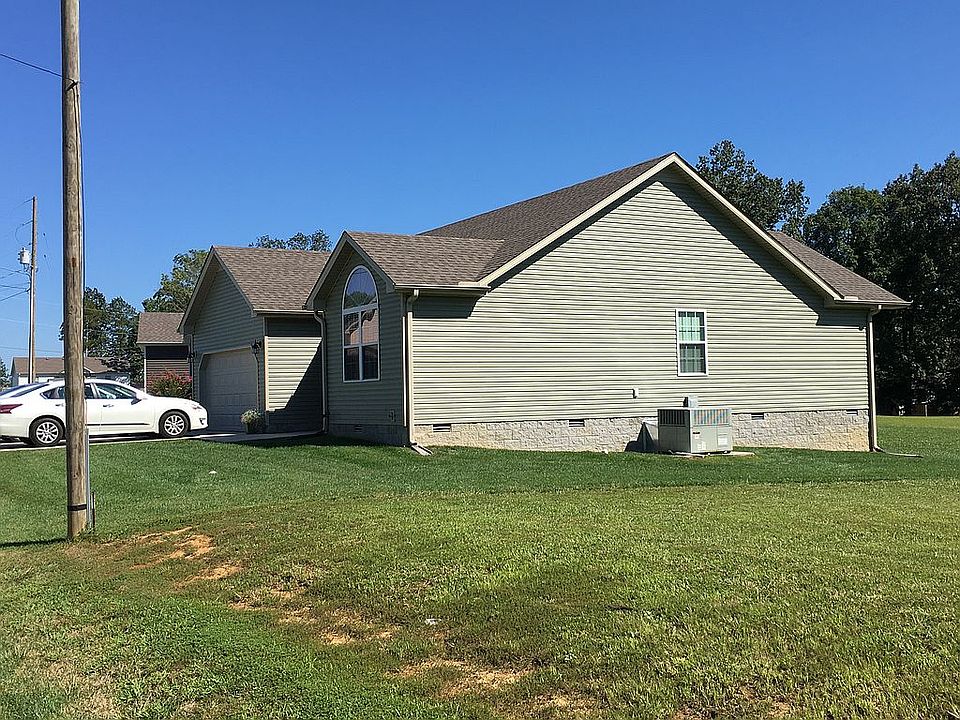 2nd image of 166 Winding Way
