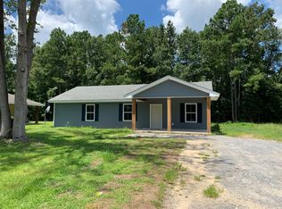 211 Cooper St, Moncks Corner, SC 29461