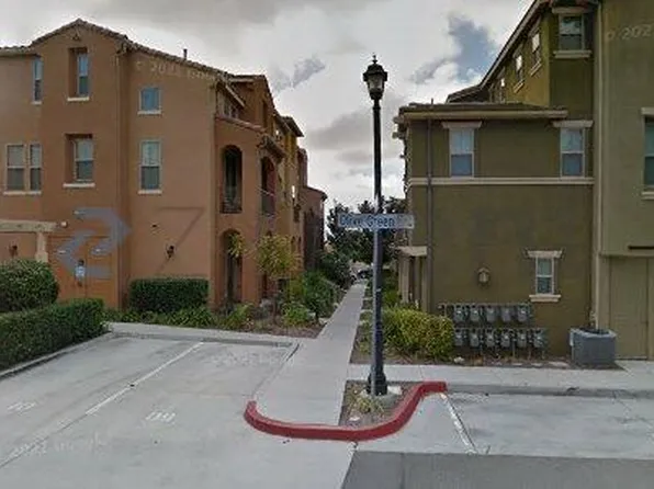 1836 Olive Green St Unit 5, Chula Vista, CA 91913