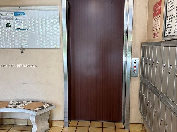5th image of 6701 Cypress Rd APT 109