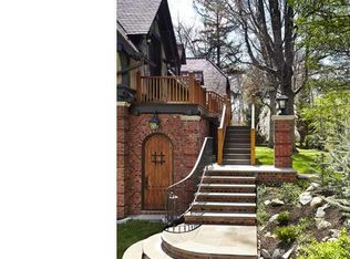 424 Louella Ave, Wayne, PA 19087