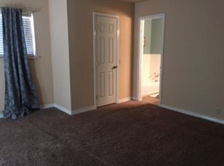 11641 Rainbow Ave, Anchorage, AK 99516