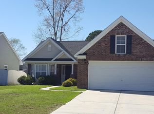 555 Carters Grove Rd, Charleston, SC 29414