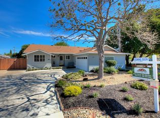 4384 East Ave, Livermore, CA