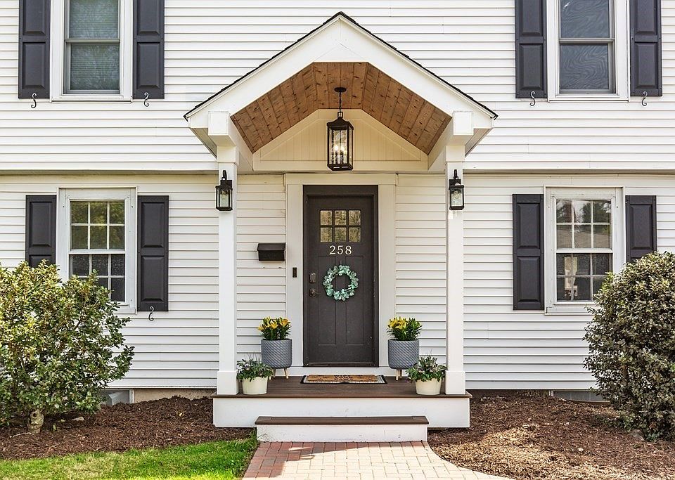 258 Brook St, Framingham, MA 01701 Zillow