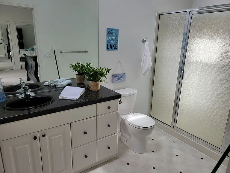 30523 SE Lake Retreat North Dr — Photo 12