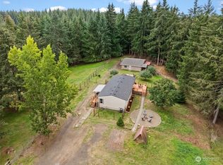 5522 SW Paradise Ln, Pt Orchard, WA