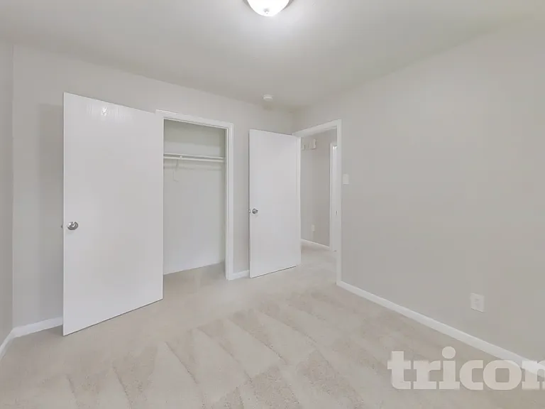 8707 Texas Acorn Ave — Photo 12